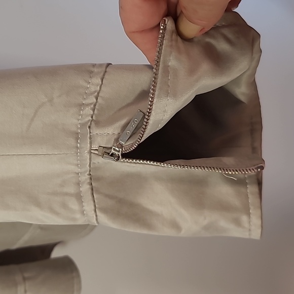 Jaket by dinovaliano italy - Picture 11 of 11